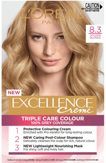 83goldenblonde100greycoverage